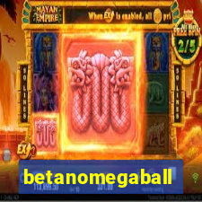 betanomegaball