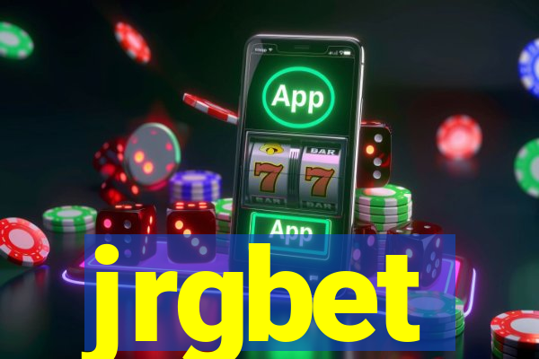 jrgbet