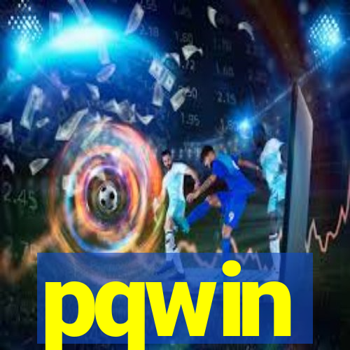 pqwin