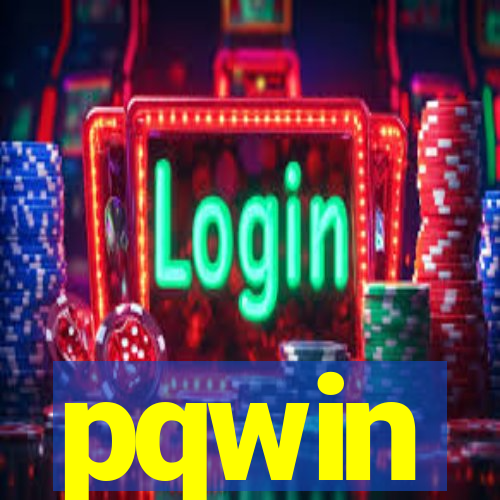 pqwin