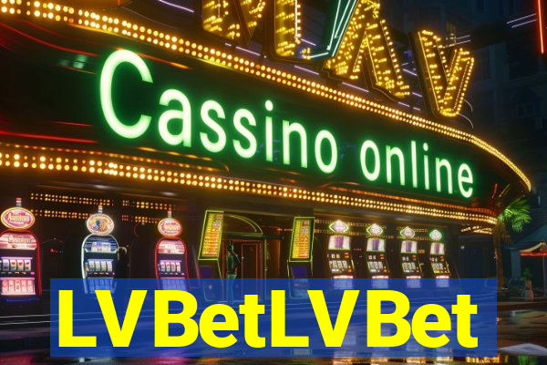 LVBetLVBet