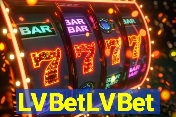 LVBetLVBet