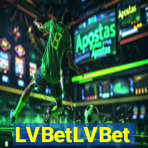 LVBetLVBet