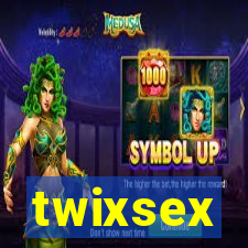 twixsex