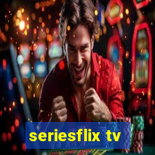 seriesflix tv