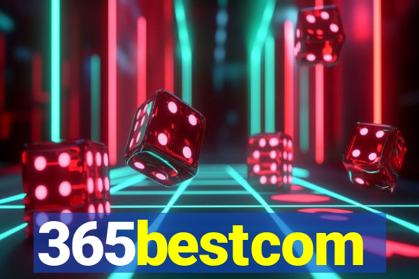 365bestcom