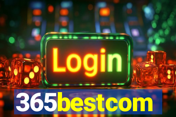 365bestcom