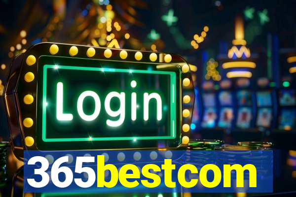 365bestcom