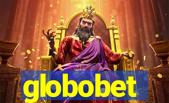 globobet