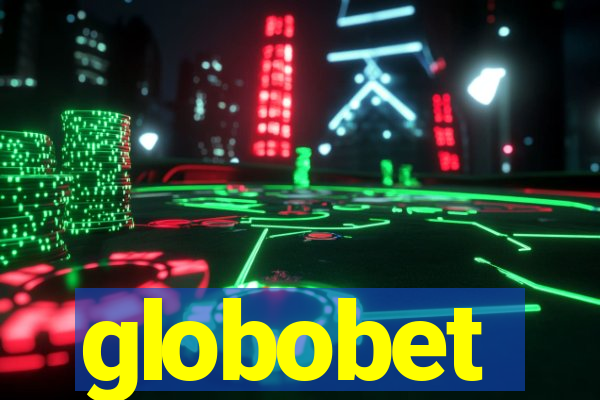 globobet