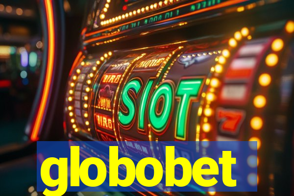 globobet