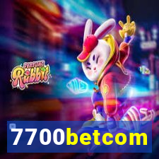 7700betcom