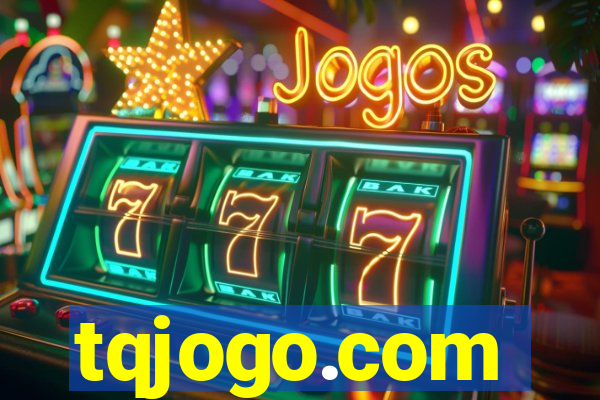 tqjogo.com