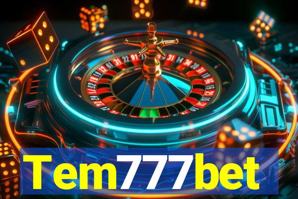 Tem777bet