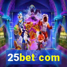 25bet com