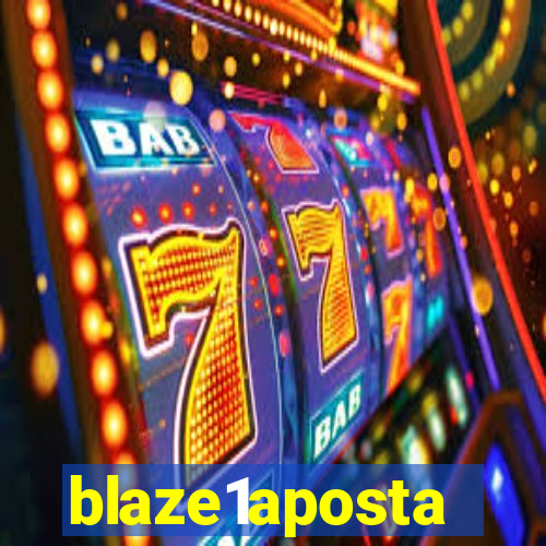 blaze1aposta