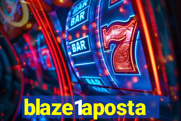 blaze1aposta