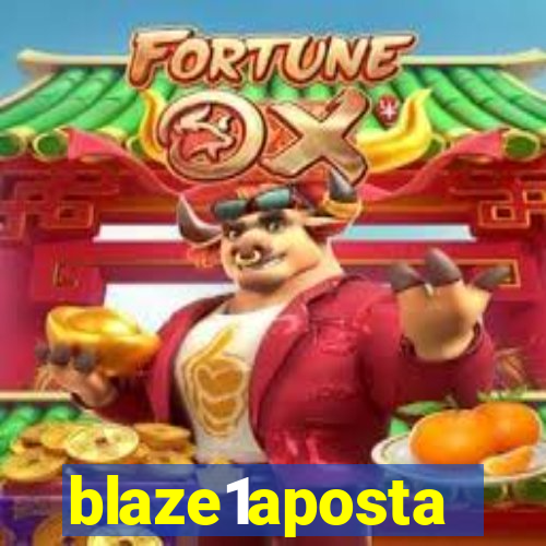 blaze1aposta