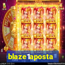 blaze1aposta