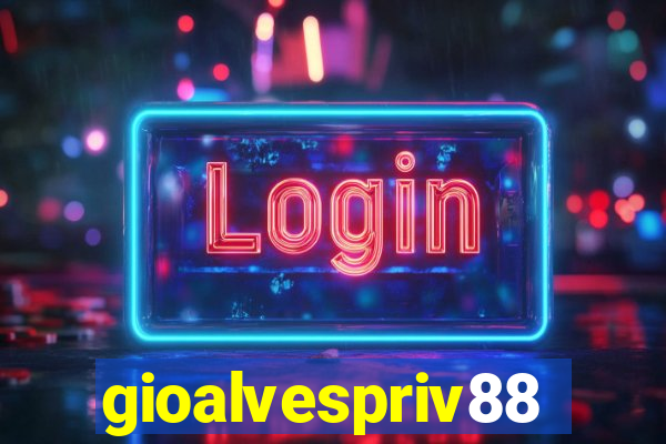 gioalvespriv88