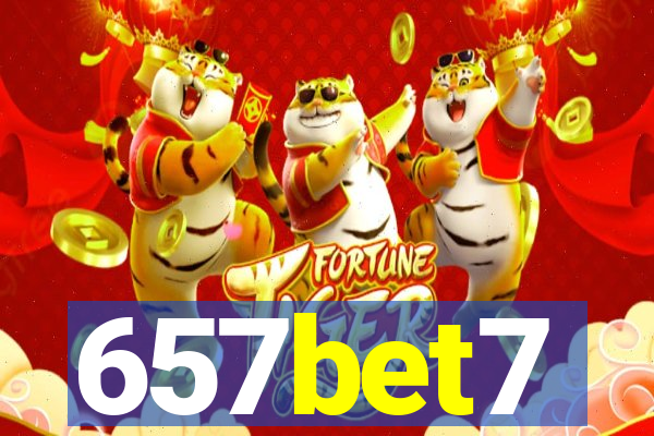 657bet7