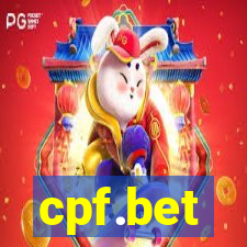 cpf.bet