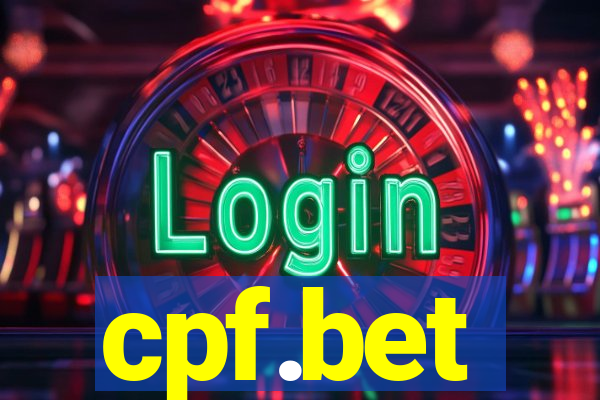 cpf.bet