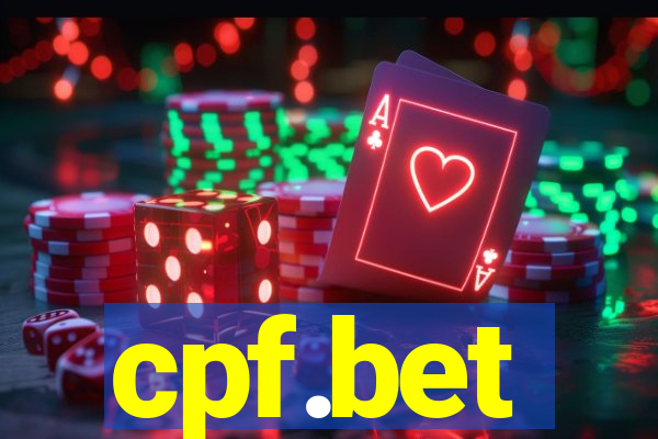 cpf.bet