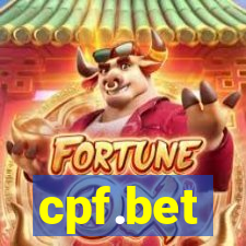 cpf.bet