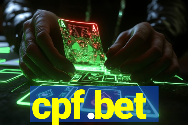 cpf.bet