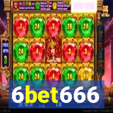 6bet666