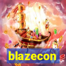 blazecon