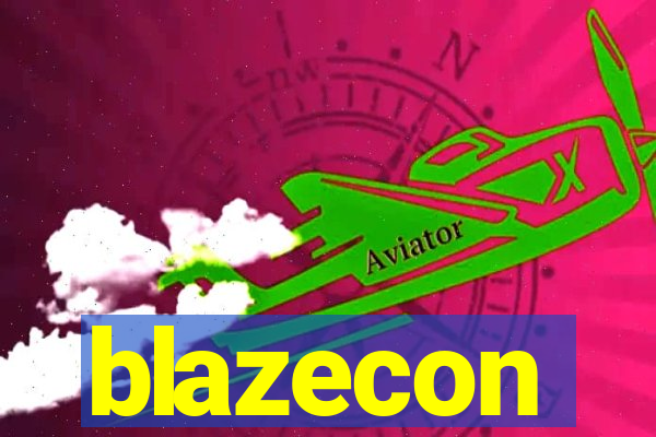 blazecon