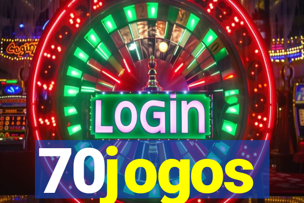 70jogos