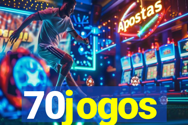 70jogos