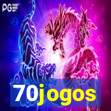 70jogos