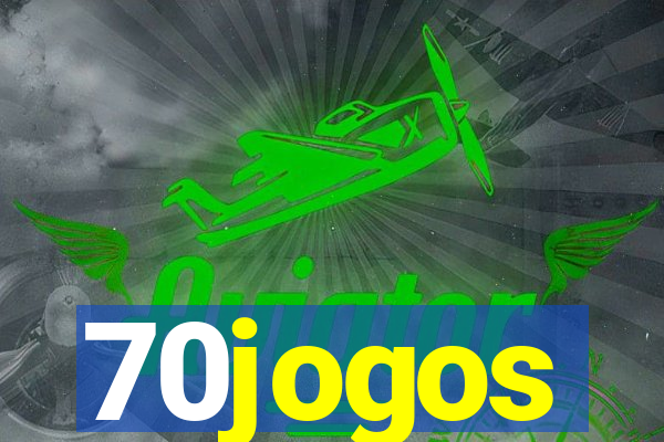 70jogos