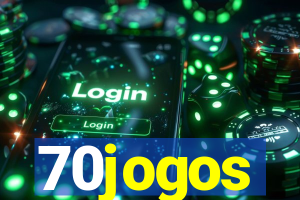 70jogos