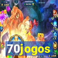 70jogos