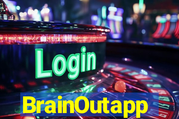 BrainOutapp