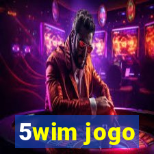 5wim jogo