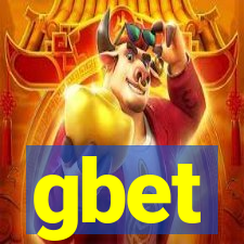 gbet