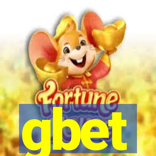 gbet