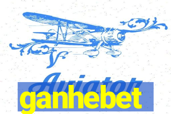 ganhebet