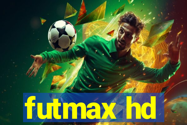 futmax hd