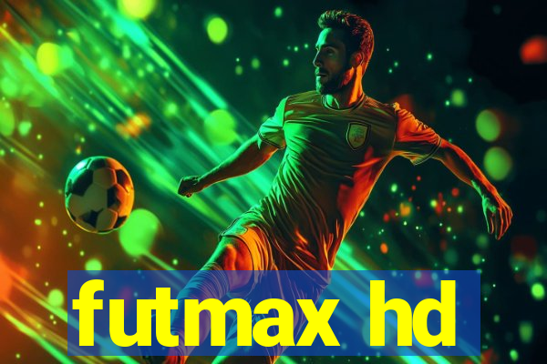 futmax hd