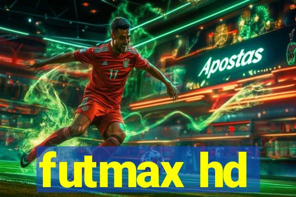 futmax hd