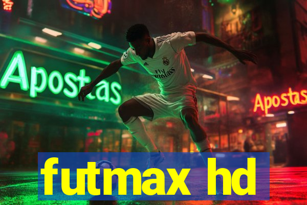 futmax hd