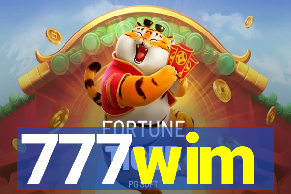 777wim