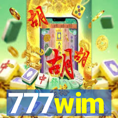 777wim